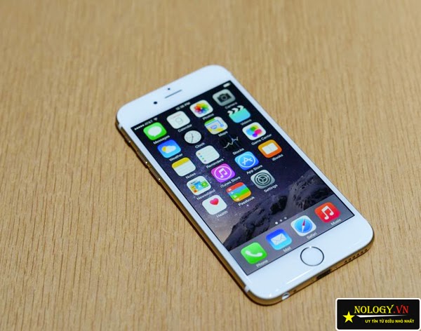 dien-thoai-iphone6-8.jpg