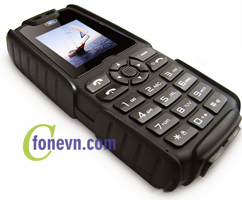 Dien+thoai+Land+Rover+A8%252B+pin+khung+%252812%2529.jpg