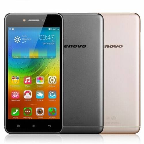 dien-thoai-lenovo-sisley-s90-platium.jpg