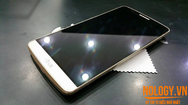 Dien-thoai-lg-g3-f400-han-quoc-cu-liknew%2B%25281%2529.jpg