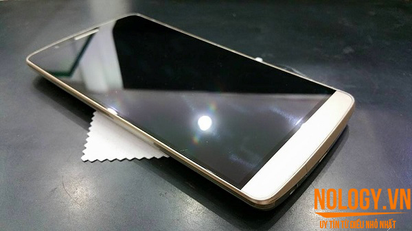 Dien-thoai-lg-g3-f400-han-quoc-cu-liknew%2B%25282%2529.jpg