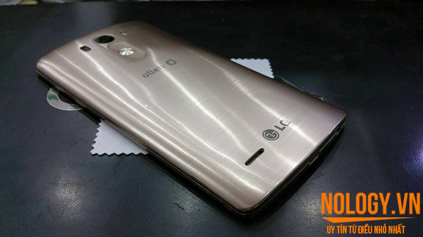 Dien-thoai-lg-g3-f400-han-quoc-cu-liknew%2B%25283%2529.jpg