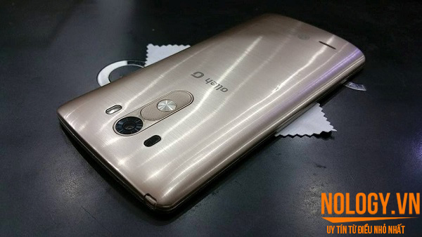 Dien-thoai-lg-g3-f400-han-quoc-cu-liknew%2B%25284%2529.jpg