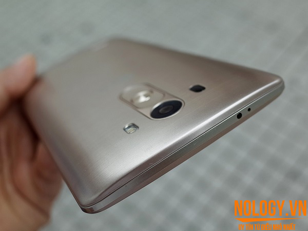 Dien-thoai-lg-g3-f400-han-quoc-cu-liknew%2B%25285%2529.jpg