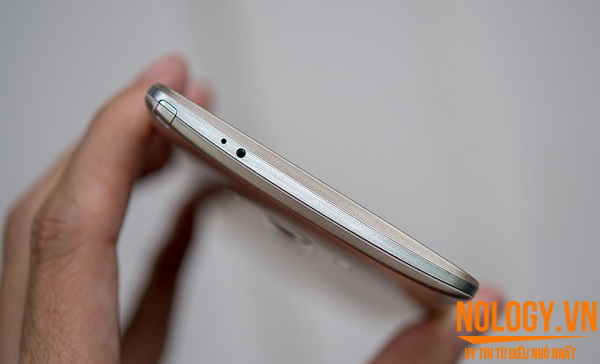 Dien-thoai-lg-g3-f400-han-quoc-cu-liknew%2B%25288%2529.jpg