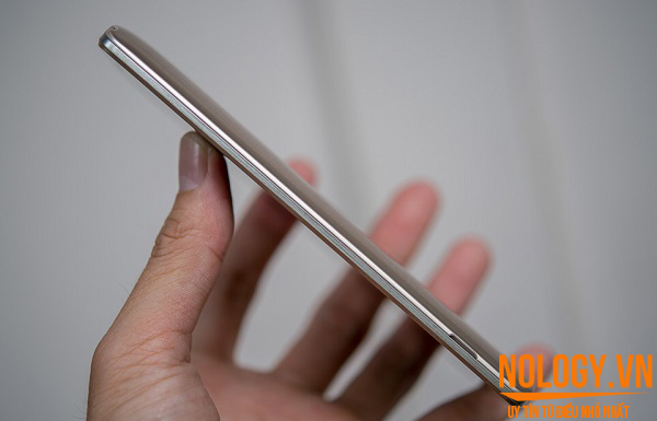 Dien-thoai-lg-g3-f400-han-quoc-cu-liknew%2B%25289%2529.jpg