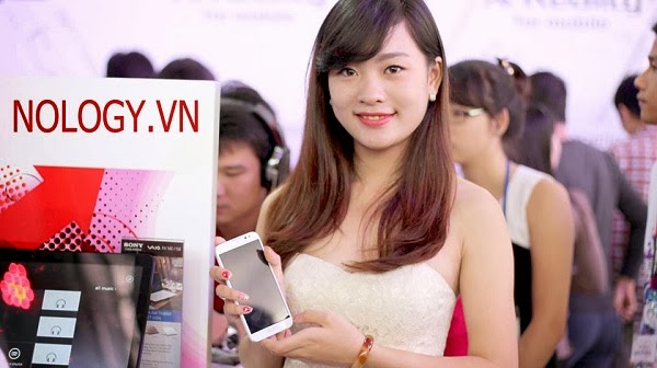 dien-thoai-lg-optimus-g-pro-cu-1.jpg