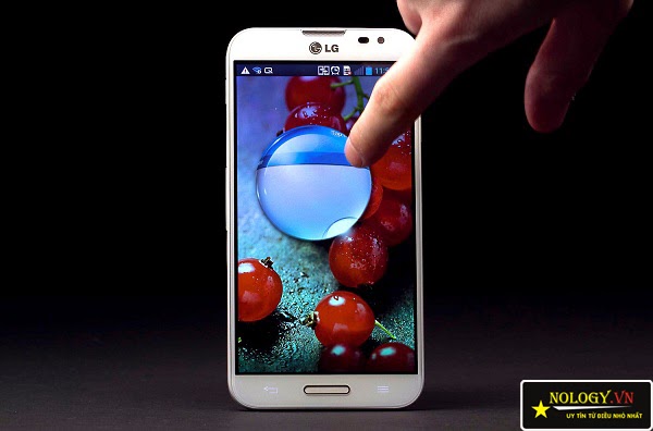 dien-thoai-lg-optimus-g-pro-cu-3.jpg