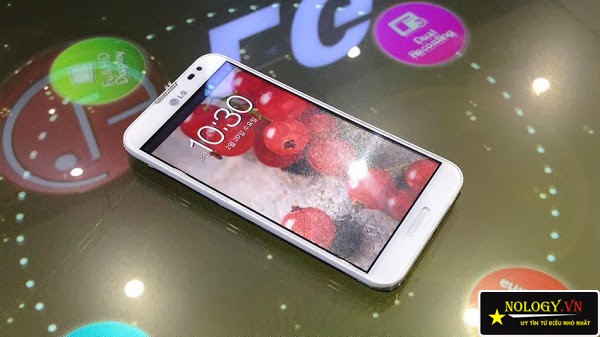 dien-thoai-lg-optimus-g-pro-cu-4.jpg