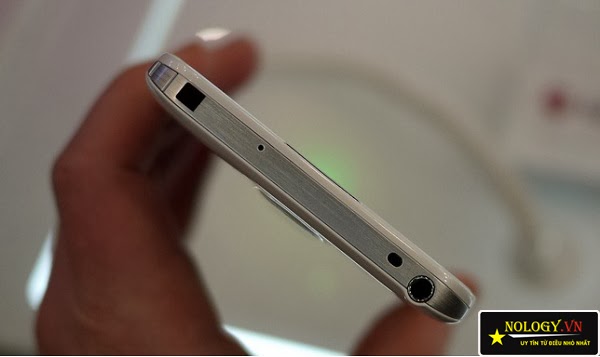 dien-thoai-lg-optimus-g-pro-cu-5.jpg