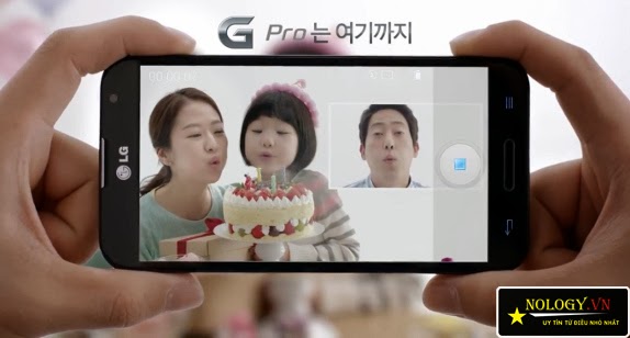 dien-thoai-lg-optimus-g-pro-cu-7.jpg