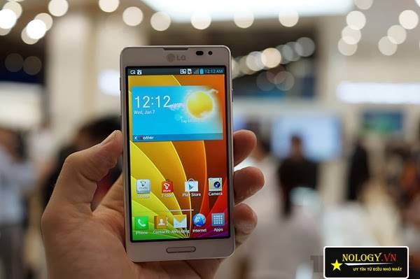 dien-thoai-lg-optimus-lte-3-cu1.jpg