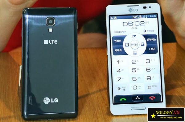 dien-thoai-lg-optimus-lte-3-cu3.jpg