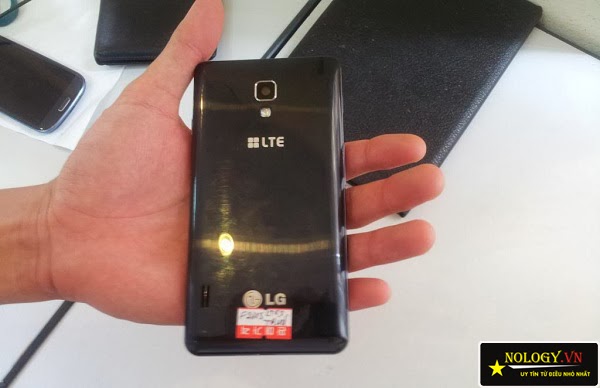 dien-thoai-lg-optimus-lte-3-cu5.jpg