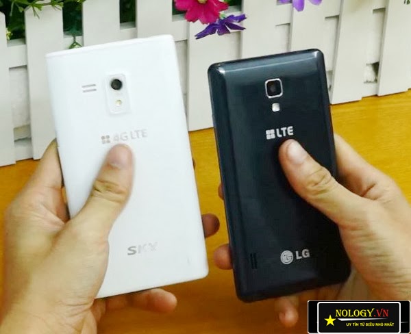 dien-thoai-lg-optimus-lte-3-cu6.jpg