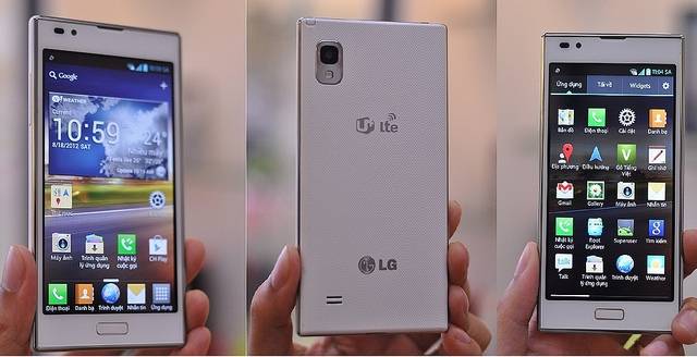 Dien-thoai-LG-Optimus-LTE2-2%20%281%29.jpg