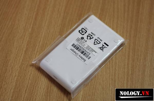 dien-thoai-lg-optimus-lte3-16.JPG