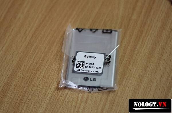 dien-thoai-lg-optimus-lte3-18.JPG