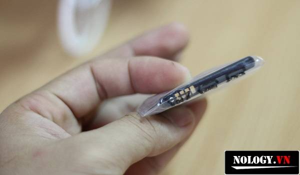 dien-thoai-lg-optimus-lte3-19.JPG