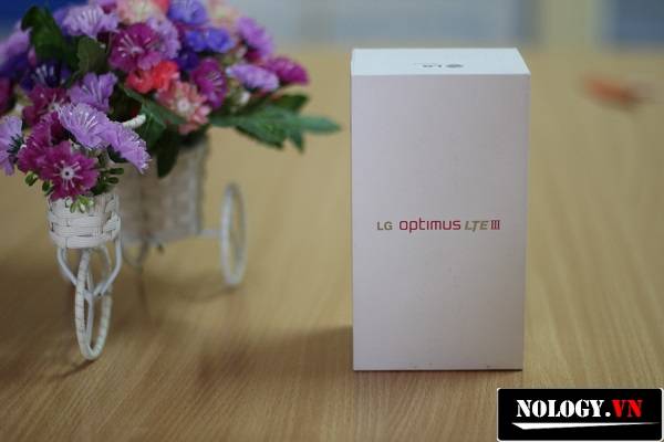 dien-thoai-lg-optimus-lte3-2.JPG