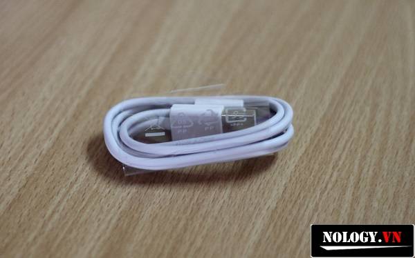 dien-thoai-lg-optimus-lte3-20.JPG
