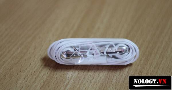 dien-thoai-lg-optimus-lte3-21.JPG