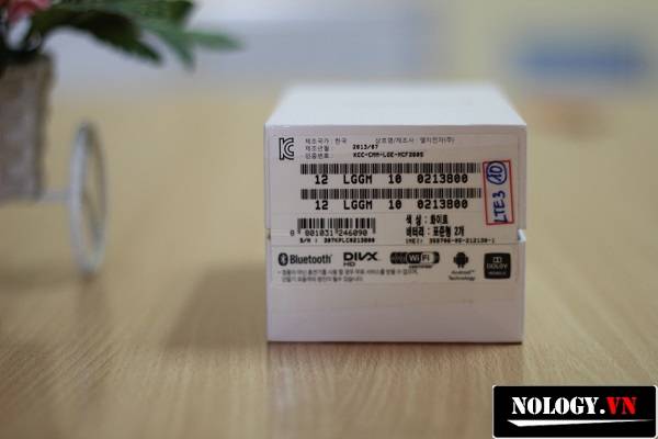 dien-thoai-lg-optimus-lte3.JPG