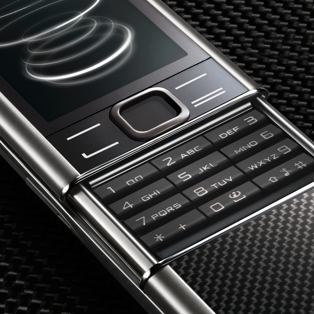dien-thoai-nokia-8800cacbon-arte-06__85991_zoom.png