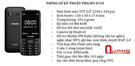 dien-thoai-pho-e330_1.jpg