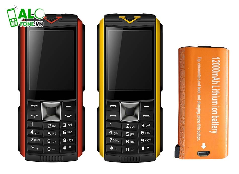 dien-thoai-pin-khung_635779290203947242.jpg
