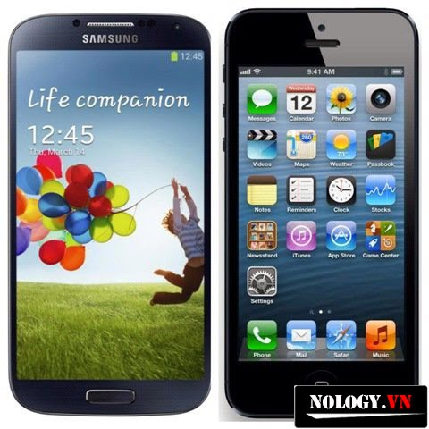 dien-thoai-samsung-galaxy-s4-han-quoc-1.jpg