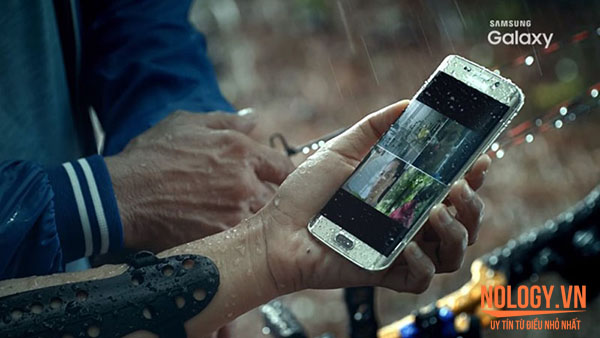 dien-thoai-samsung-galaxy-s7-cu.jpg