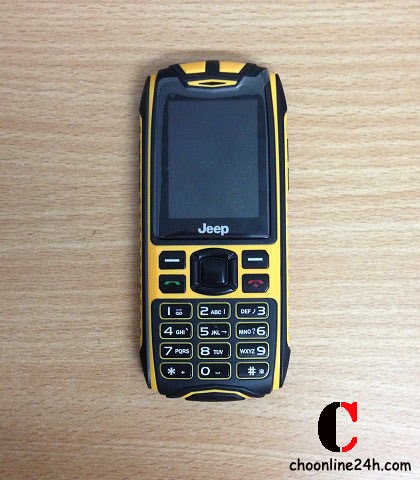 Dien-thoai-sieu-ben-jeep-x6.JPG