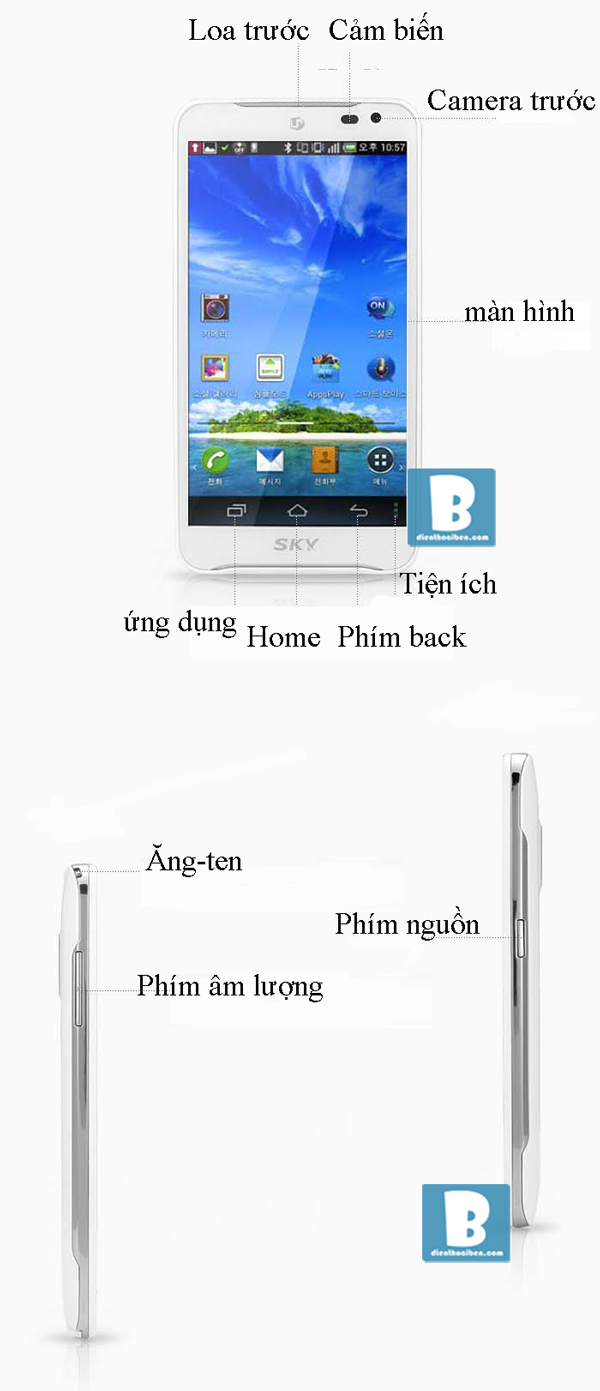 Dien-thoai-sky-a830-mat-truoc-va-canh-suon.png