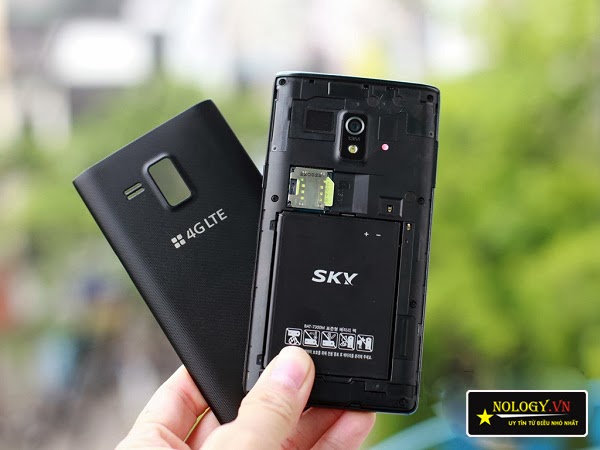 dien-thoai-sky-a840-cu3.jpg