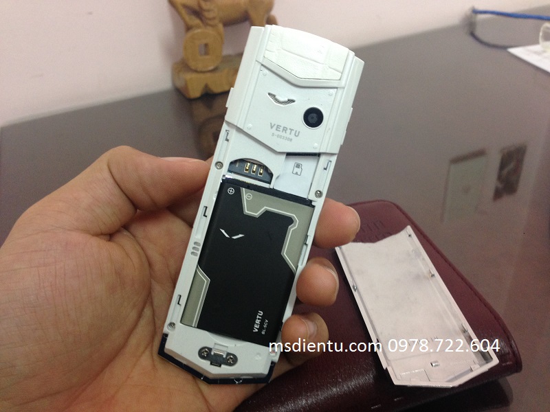 dien-thoai-ver-tu-copy-nhai-fake-cao-cap-copy%2B%252810%2529.JPG