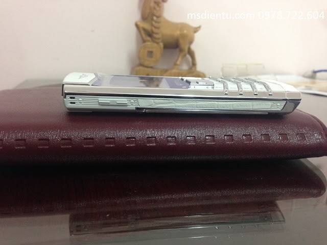 dien-thoai-ver-tu-copy-nhai-fake-cao-cap-copy%2B%25283%2529.JPG