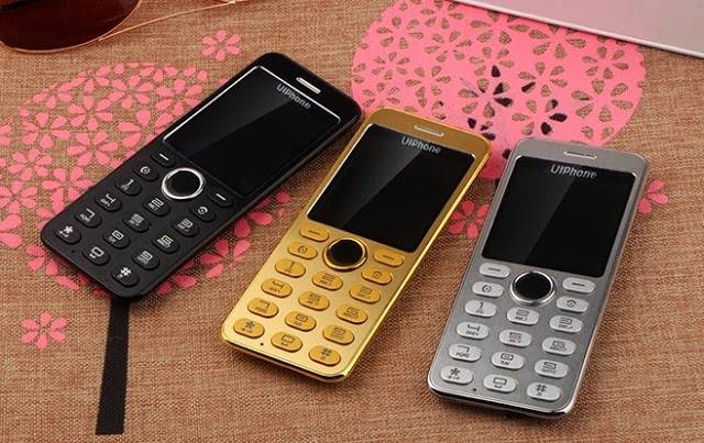 dien-thoai-vicool-v2%2B%282%29.jpg