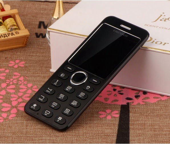 dien-thoai-vicool-v2%2B%283%29.jpg