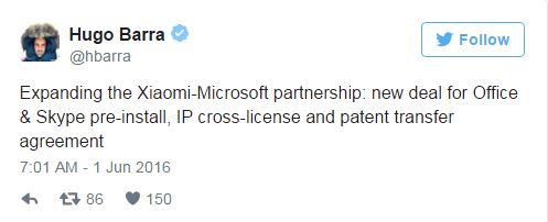 dien-thoai-xiaomi-se-duoc-cai-cac-ung-dung-microsoft.JPG