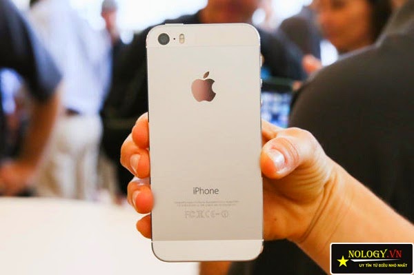dien_thoai_iphone_5s_chinh_hang%2B(10).jpg