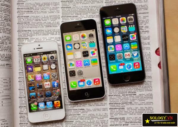 dien_thoai_iphone_5s_chinh_hang%2B(11).jpg