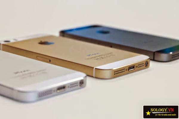 dien_thoai_iphone_5s_chinh_hang%2B(4).jpg