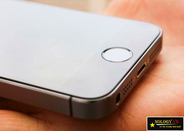 dien_thoai_iphone_5s_chinh_hang%2B(6).jpg