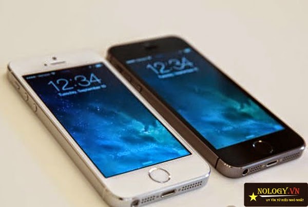 dien_thoai_iphone_5s_chinh_hang%2B(8).jpg