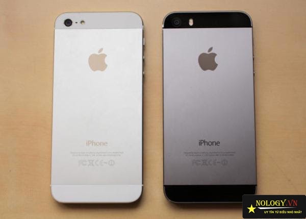 dien_thoai_iphone_5s_chinh_hang%2B(9).jpg