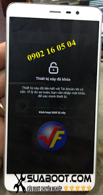 Dien_thoai_xiaomi_bi_khoa_tai_khoan_mi_cloud.png