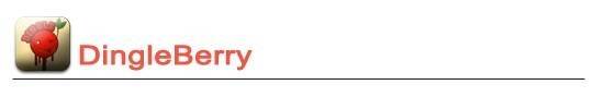DingleBerry_Download_title.jpg