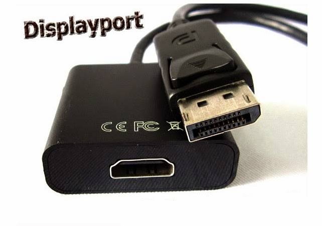 display-port-to-hdmi.jpg