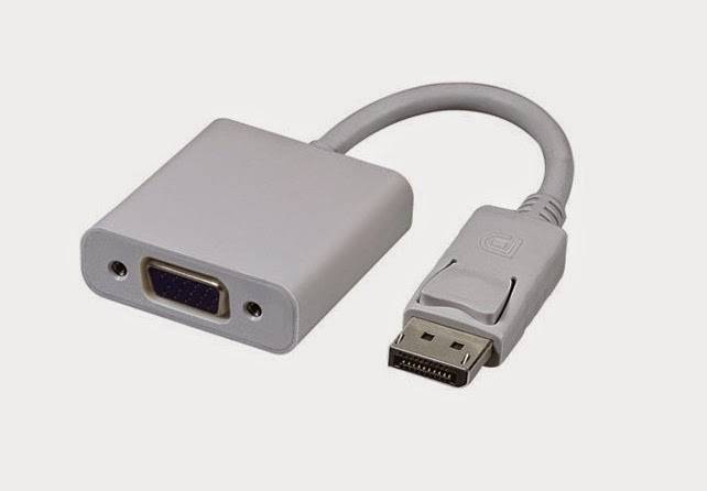 display-port-to-vga.jpg